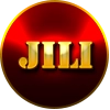 JILI