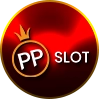 pp slot