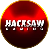 hacksaw gaming