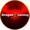 dragon gaming