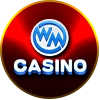 wm casino