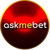 askmebet
