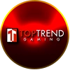 TopTrend