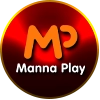 manna play