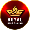 royal slot gaming