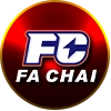 fa chai