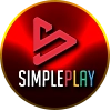 SimplePlay