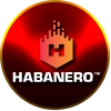 Habanero