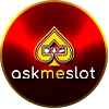 askmeslot