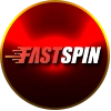 fastspin