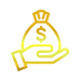 icon-Deposit-2-75x75-1