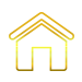 icon-home-2-75x75-1