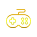 icon-playgame-2-75x75-1